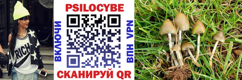 Псилоцибиновые грибы прущие грибы  дарнет шоп  Белоярский 